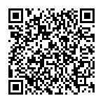 Durga Stabaraj Namaete Sharanye Shive Song - QR Code