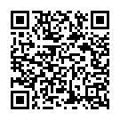 Mayer Paye Jaba Hoye Song - QR Code