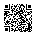 Aaja Ve Song - QR Code