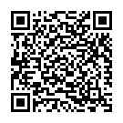 Readings From Shree Shree Chandi Song - QR Code