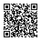 Jago Prajapati Jago Song - QR Code