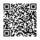 Gungunane Laga Hai Dil Song - QR Code