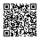 Yeh Raat Khushnaseeb Hai Song - QR Code