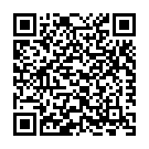 Meri Sanson Mein Tum Song - QR Code