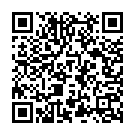 Aaj Holi Khelbo Shyam Song - QR Code