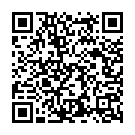 Banno Ki Aayegi Baraat (Happy) Song - QR Code