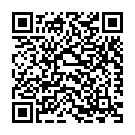 Dil Ne Dil Se Kya Kahan Song - QR Code