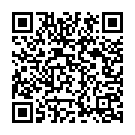 Ranga Abeer Raage Priyo Song - QR Code