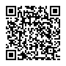 Dil Khush Hain Aaj (Revival) Song - QR Code