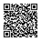 Zulfon Ko Hatale Chehre Se (Revival) Song - QR Code