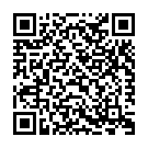 Dulhan Banti Hain (Revival) Song - QR Code