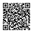 Le Jayenge Le Jayen (Revival) Song - QR Code