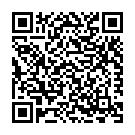 Kavla Piperi Vajvto Song - QR Code