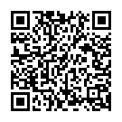 Dev Pavlay Dev Maza Song - QR Code