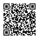 Pori Ga Rupayala Bombil Song - QR Code