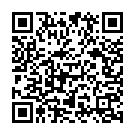 Ago Sargewali Song - QR Code