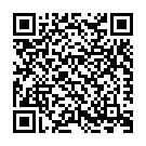 Athshe Khidkya Naushe Dara Song - QR Code