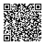 Daryavari Re Song - QR Code