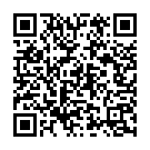 Ganga Jamuna Doghi Bahini Song - QR Code