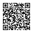 Kashi Jhokath Chalali Song - QR Code