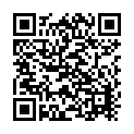 Phu Bai Phu Song - QR Code