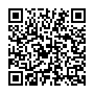 Sabse Pahile Jal Chadhaib 4 Baje Song - QR Code