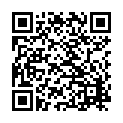 Tera Mera Song - QR Code