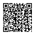 Tum Agar Mujhko Na Chaho To Song - QR Code