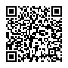 Mere Soone Jeevan Ka Aasra Hai Tu Song - QR Code