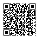 Tum Jo Hamare Meet Na Hote Song - QR Code