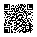 Dil Jo Bhi Kahega Song - QR Code