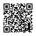 Aab Tohara Bin Na Sahara Ye Maai Song - QR Code