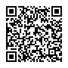 Tumko Khush Dekh Kar Song - QR Code