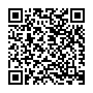 Babuji Dheere Chalna Song - QR Code