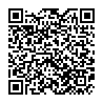 Mere Dil Mein Jo Hota Hai Song - QR Code