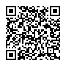 Hum To Aap Ke Deewane Hain Song - QR Code