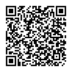 Tera Jalwa Tauba Hai Tera Jalwa Song - QR Code