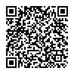 Ram Kare Allah Kare Song - QR Code