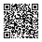 Babuji Dheere Chalna Song - QR Code