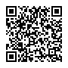 Katha Koyre Dekha Dey Na Song - QR Code