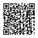 Ja Ja Ja Bewafa Song - QR Code