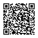 Putul Khelar Bayash Song - QR Code