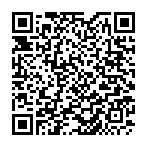 Diye Genu Basanter Ei Gaankhani Song - QR Code