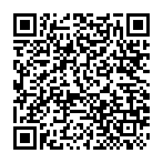 Aaj Mere Yaar Ki Shaadi Hai (Revival) Song - QR Code