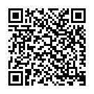 O Manjari O Manjari Song - QR Code