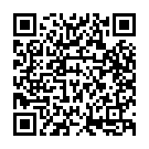 Yaad Aati Nahin Song - QR Code