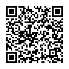 Woh Bhooli Dastan Lo Phir Yaad Song - QR Code