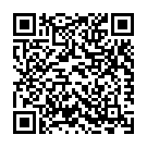 Nath Ha Maza Mohi Khala 1970 Song - QR Code