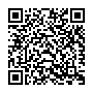 Kunya Gavach Aala Pakharu Song - QR Code