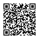 Javu Devachiya Gava Song - QR Code